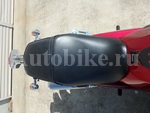     Honda CB1100A 2010  21